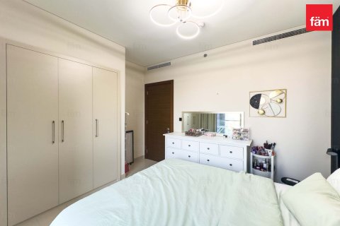 Appartement de 1 chambre  No. 116000 8