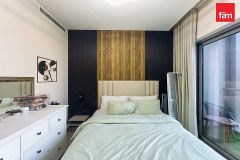Appartement de 1 chambre  No. 116000 5