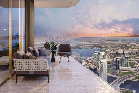 1 bedroom Apartment  No. 115996 4