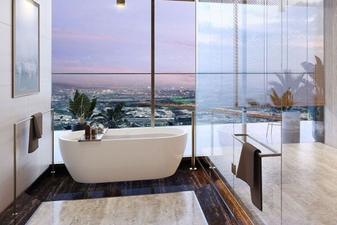 1 bedroom Apartment  No. 115996 6