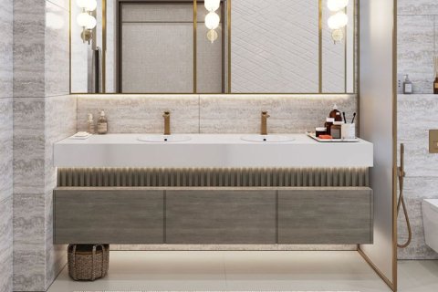 1 bedroom Apartment  No. 115996 10