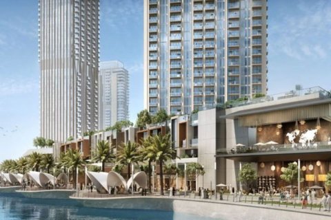 1 bedroom Apartment  No. 115996 7