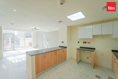 Таунхаус с 2 спальнями  №115998 6