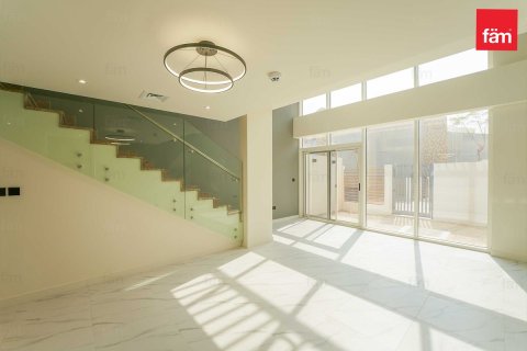 Таунхаус с 2 спальнями  №115998 3