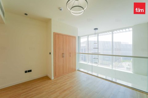 Таунхаус с 2 спальнями  №115998 2