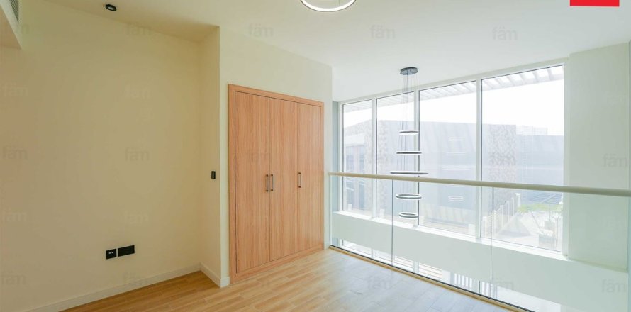 Таунхаус с 2 спальнями  №115998