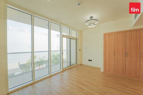 Таунхаус с 2 спальнями  №115998 4