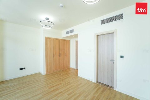 Таунхаус с 2 спальнями  №115998 5