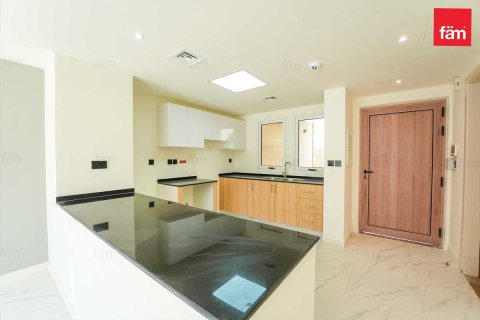 Таунхаус с 2 спальнями  №115998 8