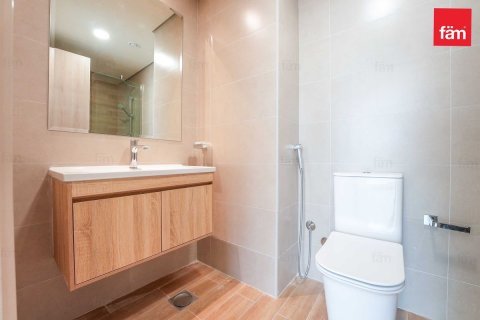 Таунхаус с 2 спальнями  №115998 11