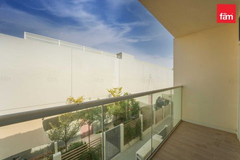 Таунхаус с 2 спальнями  №115998 9