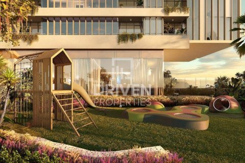 1 bedroom Apartment in Dubai Silicon Oasis, UAE No. 190006 11