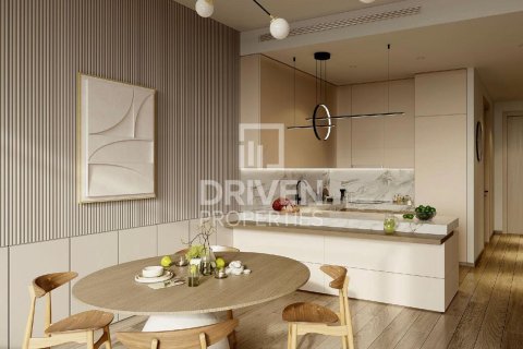 1 bedroom Apartment in Dubai Silicon Oasis, UAE No. 190006 7