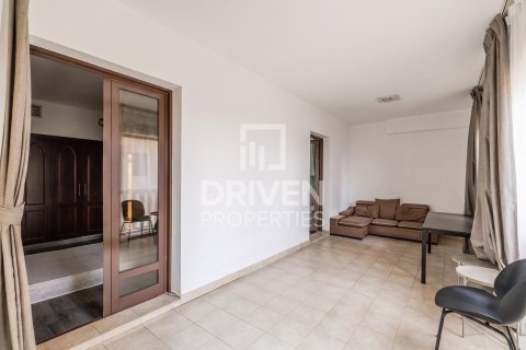 2 bedrooms Apartment in Dubai Festival City, UAE No. 190010 14