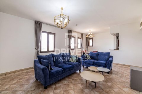 2 bedrooms Apartment in Dubai Festival City, UAE No. 190010 5