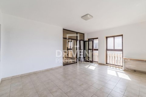 2 bedrooms Apartment in Dubai Festival City, UAE No. 190010 7