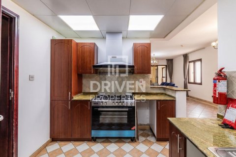 2 bedrooms Apartment in Dubai Festival City, UAE No. 190010 11
