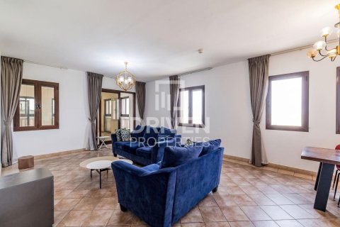 2 bedrooms Apartment in Dubai Festival City, UAE No. 190010 3