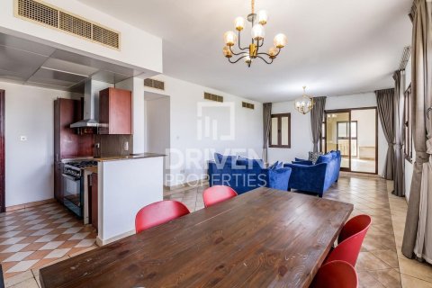 2 bedrooms Apartment in Dubai Festival City, UAE No. 190010 8