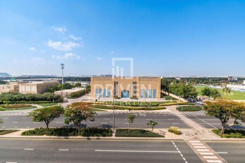 2 bedrooms Apartment in Dubai Festival City, UAE No. 190010 18