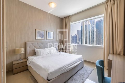 1 bedroom Apartment in Dubai Marina, UAE No. 190009 6