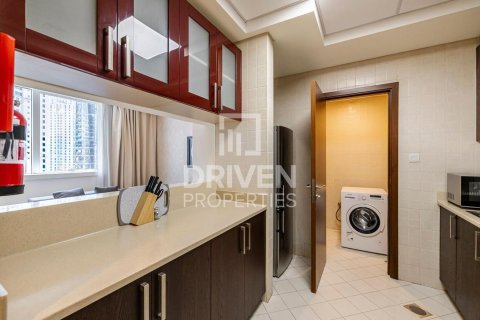 1 bedroom Apartment in Dubai Marina, UAE No. 190009 11