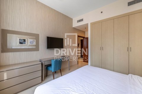 1 bedroom Apartment in Dubai Marina, UAE No. 190009 7
