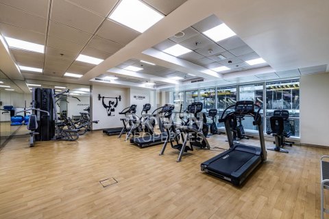1 bedroom Apartment in Dubai Marina, UAE No. 190009 17