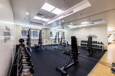 1 bedroom Apartment in Dubai Marina, UAE No. 190009 16