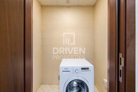 1 bedroom Apartment in Dubai Marina, UAE No. 190009 12