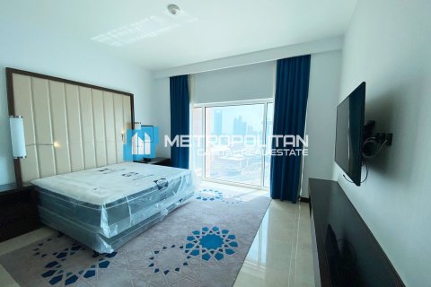 Appartement de 2 chambres à The Marina, UAE No. 9063 12