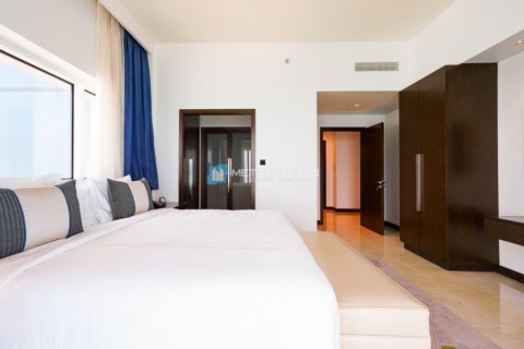 3 bedrooms Apartment in The Marina, UAE No. 9059 10