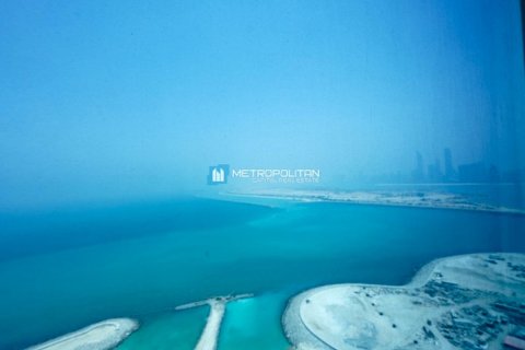 3 bedrooms Apartment in The Marina, UAE No. 9059 20