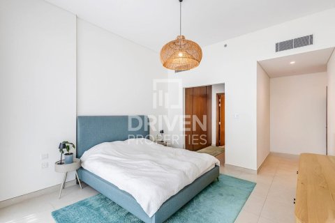 3 bedrooms Apartment in Al Wasl, UAE No. 201623 13