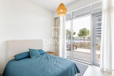 3 bedrooms Apartment in Al Wasl, UAE No. 201623 19