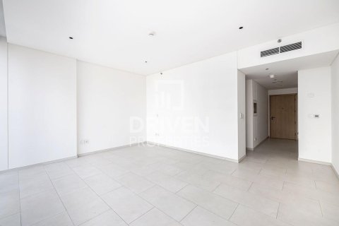 استوديو شقة في Marquise Square Tower, الإمارات العربية المتحدة رقم 201625 2