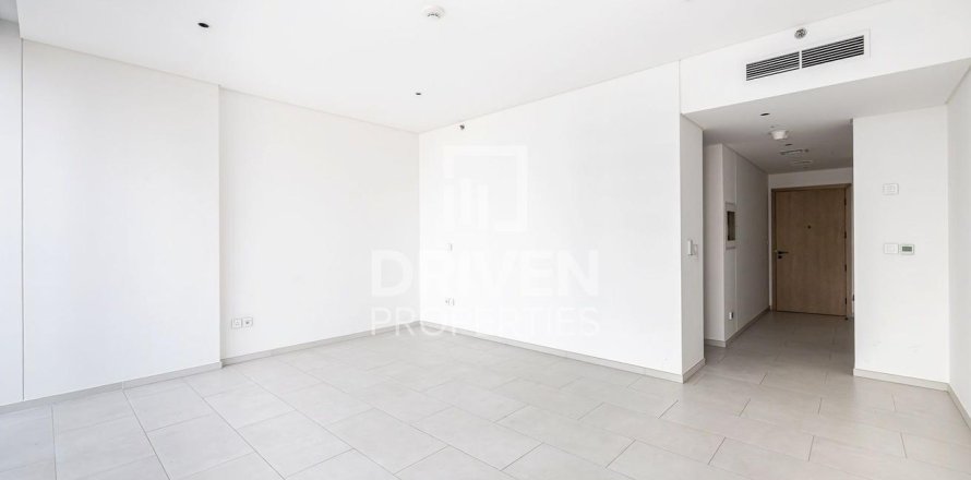 استوديو شقة في Marquise Square Tower, الإمارات العربية المتحدة رقم 201625