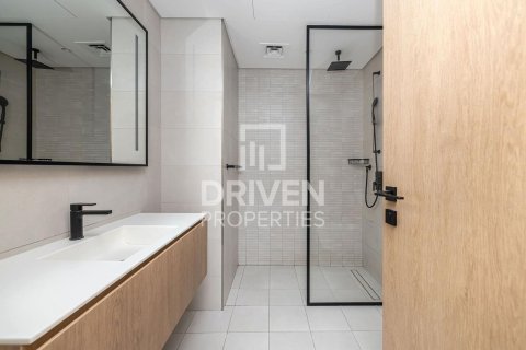 استوديو شقة في Marquise Square Tower, الإمارات العربية المتحدة رقم 201625 11