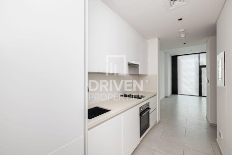 استوديو شقة في Marquise Square Tower, الإمارات العربية المتحدة رقم 201625 4