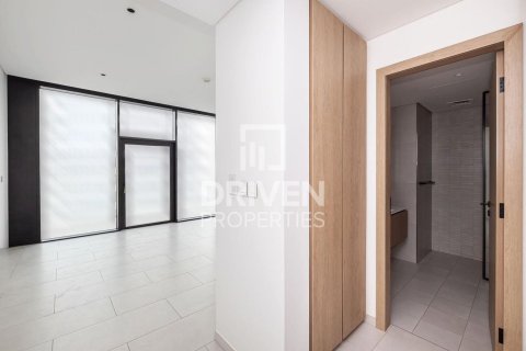 استوديو شقة في Marquise Square Tower, الإمارات العربية المتحدة رقم 201625 3