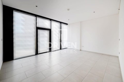 استوديو شقة في Marquise Square Tower, الإمارات العربية المتحدة رقم 201625 6