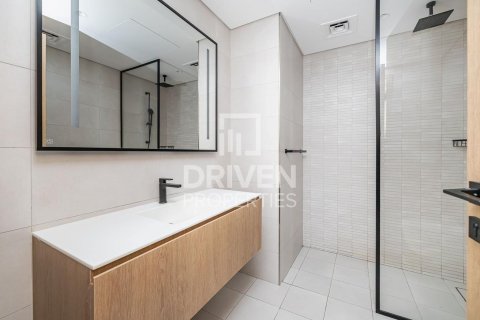استوديو شقة في Marquise Square Tower, الإمارات العربية المتحدة رقم 201625 10