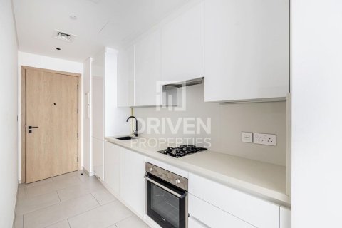 استوديو شقة في Marquise Square Tower, الإمارات العربية المتحدة رقم 201625 5