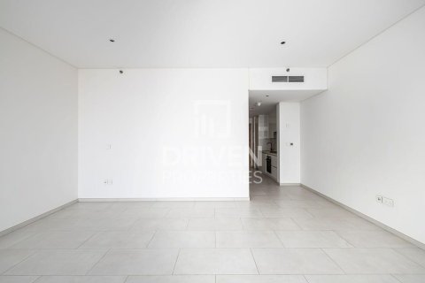 استوديو شقة في Marquise Square Tower, الإمارات العربية المتحدة رقم 201625 7