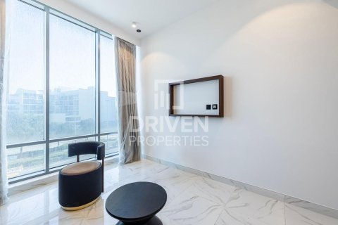 Appartement de Studio à District 13, UAE No. 201624 5