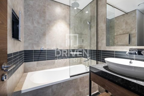 Appartement de Studio à District 13, UAE No. 201624 10