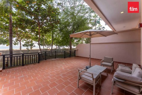 Apartment de 1 dormitorio No. 134719 5