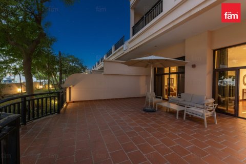 Apartment de 1 dormitorio No. 134719 14