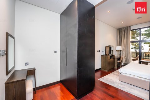 Apartment de 1 dormitorio No. 134719 8