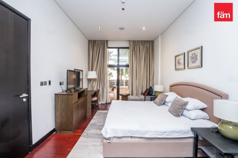 Apartment de 1 dormitorio No. 134719 10